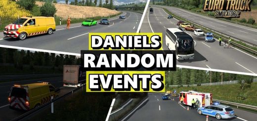 daniel-random-events-1_6A9ER.jpg